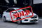 HONDA CITY S 1.5 AT 2019