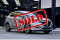HONDA HR-V E Limited 1.8 AT 2017