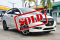 HONDA HR-V EL 1.8AT 2015