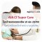 ประกันโรคร้ายแรง AIA CI Super Care 10&20/99 