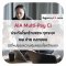 AIA Multi-PAY CI ประกันโรคร้ายแรง ทุกระยะ เจอ จ่าย หลายจบ