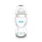 ขวดนม คอกว้าง Advanced Plus Wide Neck Bottle ขนาด 8 ออนซ์/250 มล.
