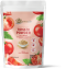 มะเขือเทศผง Tomato Powder (AbbraLife)