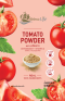 มะเขือเทศผง Tomato Powder (AbbraLife)