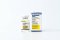 Testosterone Enanthate 250mg