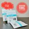 Anavar Oxandrolone 10mg/50tabs