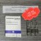 geofman test e