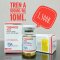 Trenbolone Acetate 100mg/ml