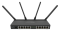 การประเมินและเปรียบเทียบ 11 รุ่น Mikrotik Router ที่โดดเด่นชั้นนำ