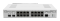 ความลับของ Mikrotik แต่ละรุ่น: การตัดสินใจในการเลือกรุ่นเพื่อตอบโจทย์ความต้องการ