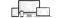 พบกับความสามารถของ Mikrotik ที่คุณอาจยังไม่รู้ ผ่าน RouterOS