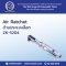 ZK 5204   ด้ามประแจบล็อกหัวฟรี 1/2"