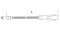 BETA 1712 E/1 flexible