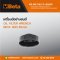 BETA 1493 65mm OIL FILTER WRENCH