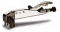 BETA 1067A/6 Self-locking