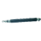 BETA 1761A WIRE TWISTER