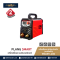 PLANG SMART200