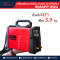 PLANG SMART200
