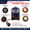 PLANG SMART MIG 200