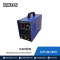 KANZEN CUT-40 220V