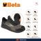 BETA 7356V รองเท้าเซฟตี้