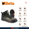BETA 7357V รองเท้าเซฟตี้