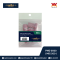 "TRAFIMET" ME0423 Diffuser,orifice C500