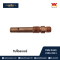 พลัง PMH0350 ทิปโฮลเดอร์  M6 M10x1 Tip Holder