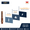 พลัง PMH0350 ทิปโฮลเดอร์  M6 M10x1 Tip Holder