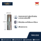 "TRAFIMET" MC0952 Nozzle C500