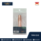 "TRAFIMET" MC0930 Nozzle C200