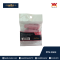 พลัง PTN0003 ปลอกอาร์กอน No.5 TIG