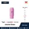 "TRAFIMET" TC5 ปลอกอาร์กอน No.7 TIG (10N47)