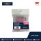 "TRAFIMET" TC0035 GAS L.ALUMINA CUP