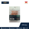 "TRAFIMET" MD0291-12 Tip PANA 1.2 M6x45