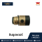 พลัง PMI0500 อินซูเลเตอร์ Insulator