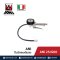 ANI 25/G60 ปืนวัดลมเติมลม