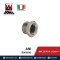 ANI 33/R14 1/2x1/4 ข้อต่อลด