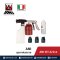 ANI KIT A/211 ชุดกาพ่นทราย