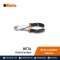 BETA 1084BM 160mm คีมตัดปากเฉียง