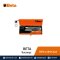 BETA 1280/C22A ไขควงชุด