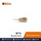 BETA 1290N 4x30 ไขควงปากแบน