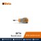 BETA 1292N 4.5x30 ไขควงปากแฉก