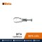 BETA 1491 ถอดไส้กรอง