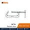BETA 1590 75mm Standard clamp