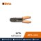 BETA 1602 คีมย้ำปอกสาย