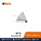 BETA 1708AS/13 ฟิลเลอร์เกจนิ้ว