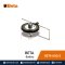 BETA 600/2 ที่วัดประแจปอนด์