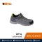 BETA 7212FG 38 รองเท้าเซฟตี้