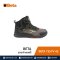 BETA 7357V รองเท้าเซฟตี้